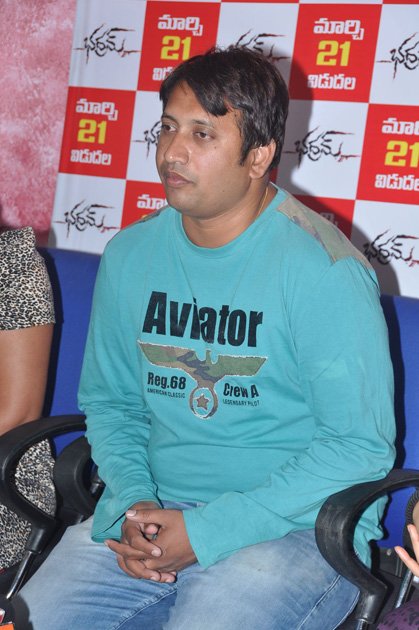 Bhadram-Movie-Premier-Show-Ticket-Launch